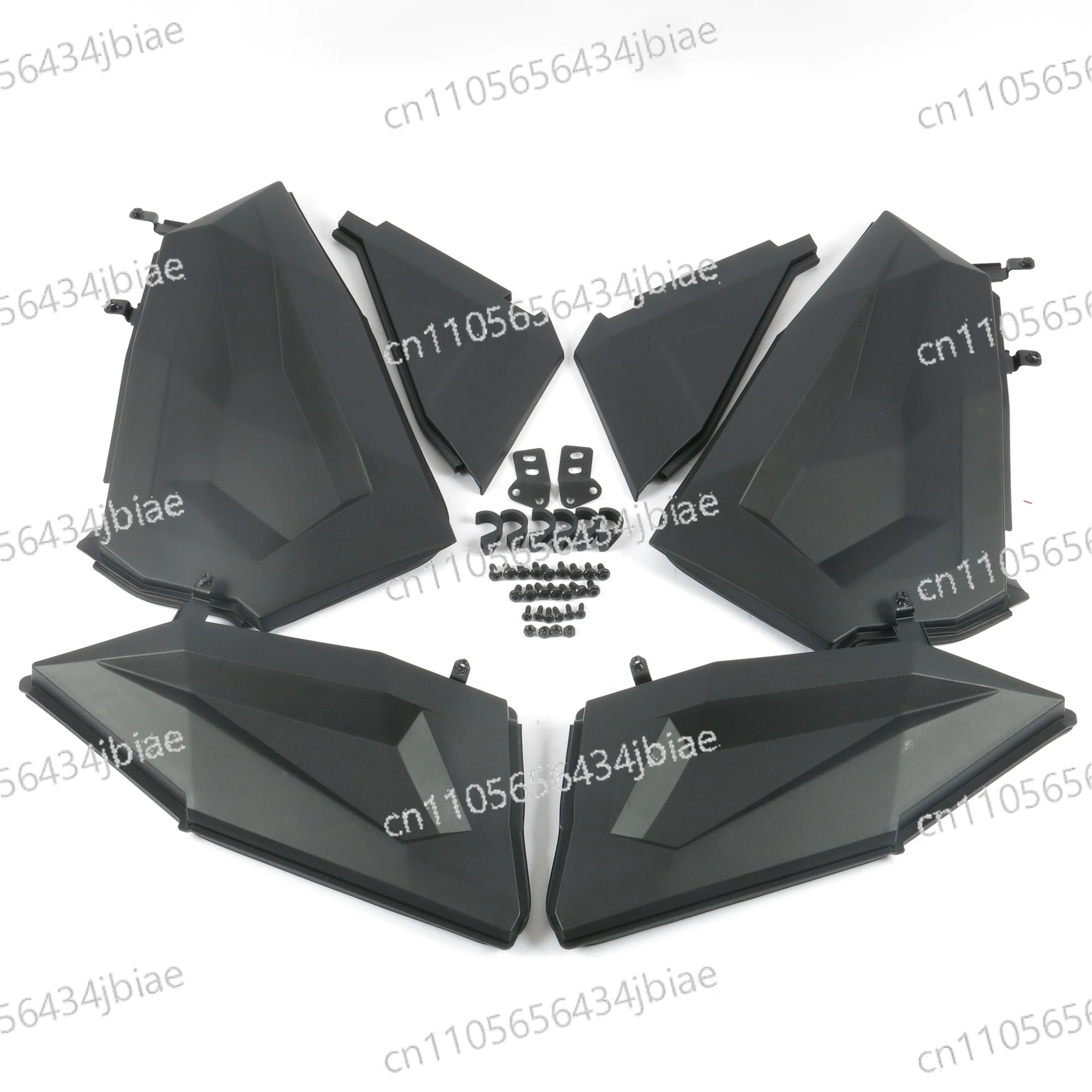 for XP 4 1000 XP 4 900 Turbo 4 Seats 2014-2021