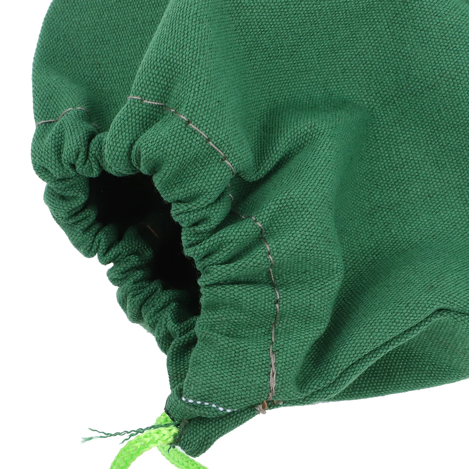 홍수 방지 모래주머니 재사용 가능 방수 실리콘 튜브 문 차고 계단 실내외 폭풍 허리케인 보호용