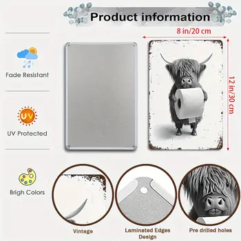 6 最佳銷售 雷明頓870 - №6