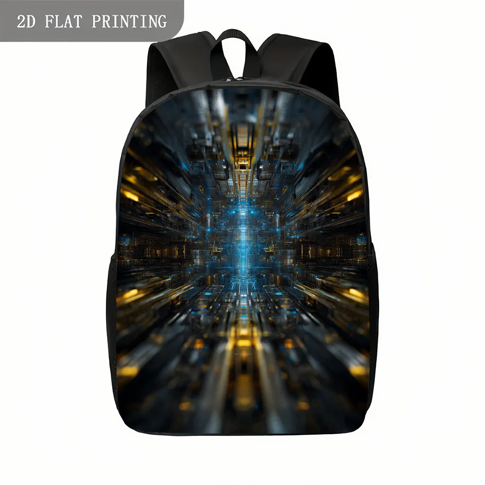 One Piece/Technolog…