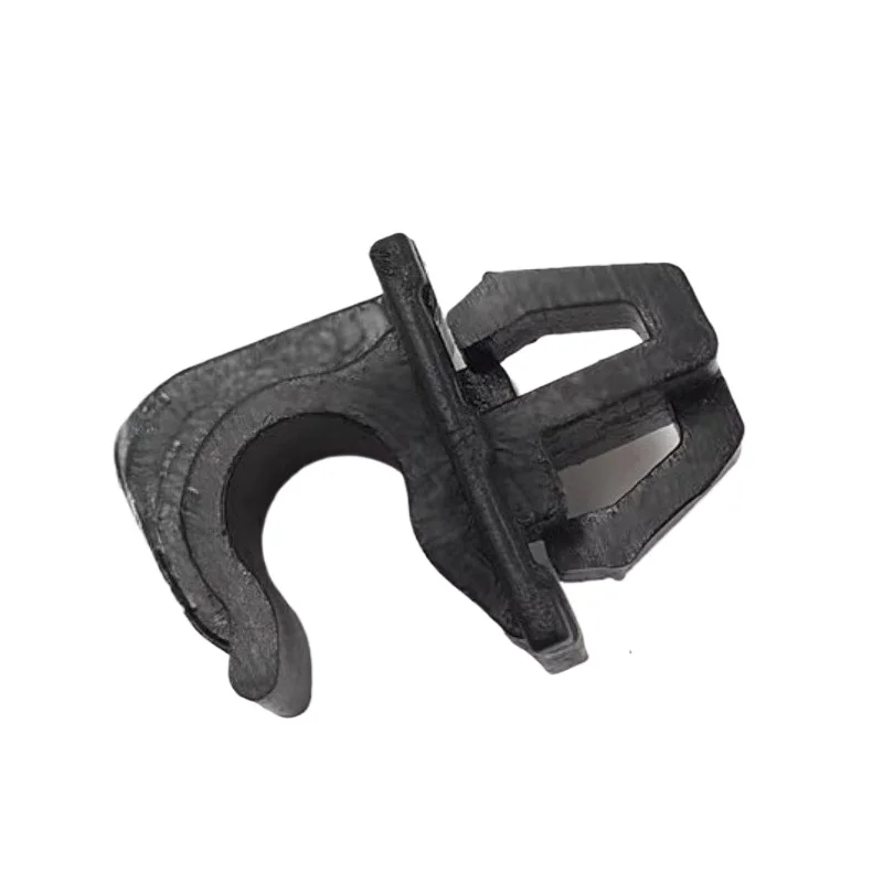 

Опорный стержень капота двигателя, крепежное кольцо сиденья для Chery A5 Cowin 3 E5