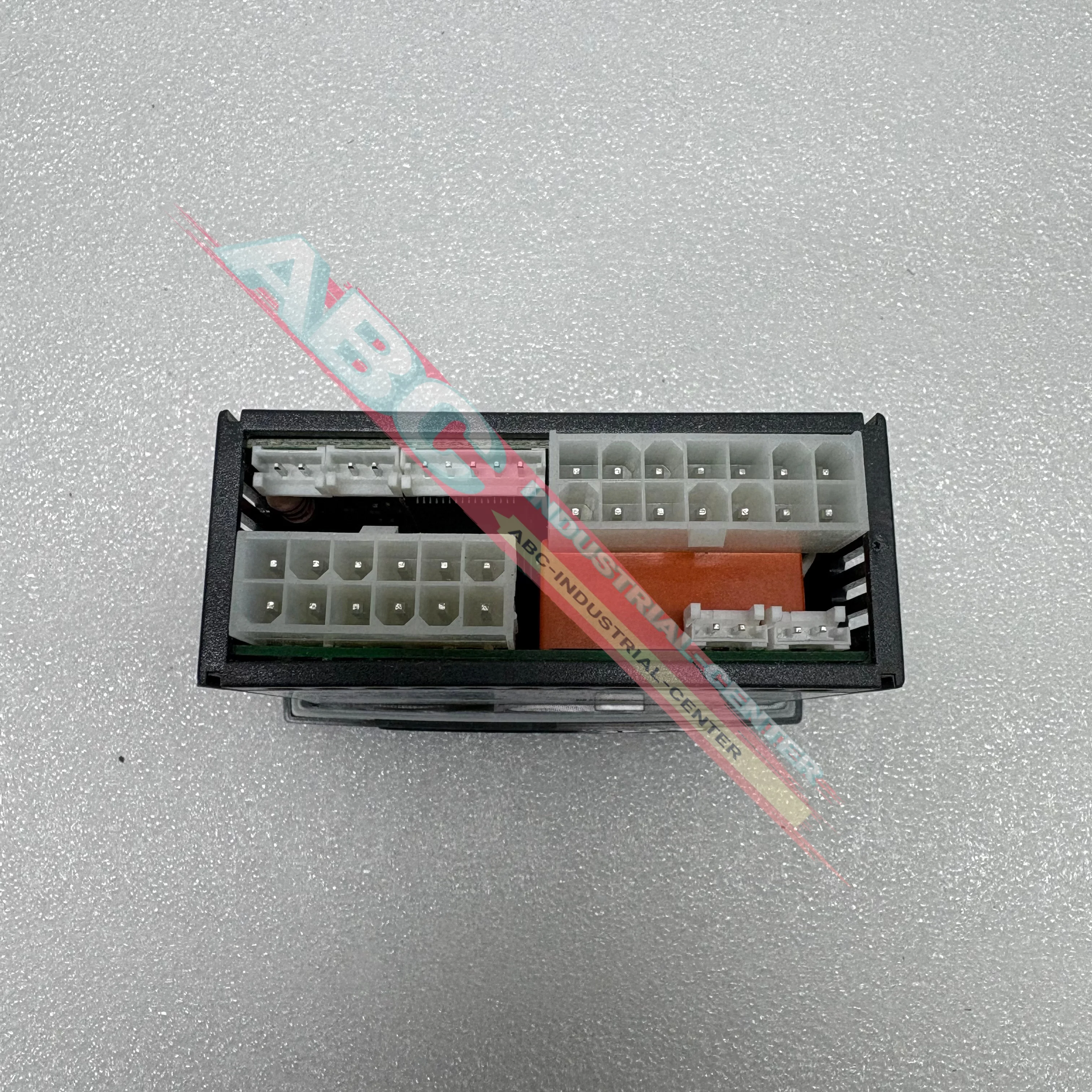 

Фирменный регулятор температуры IC121CX-11200, новый