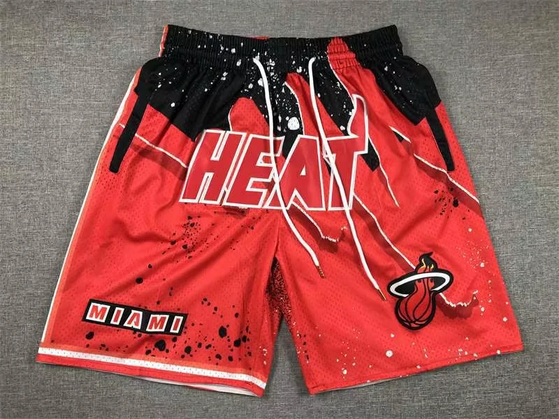 

2025 Summer Fashion 3D Printed Cool, Casual and Loose Daily Basketball Shorts Outdoor Quick-drying Training Breathable Shorts
