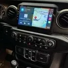 Carplay For 2018-20… - image