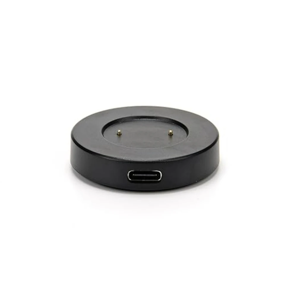 For Huawei Watch GT/GT2/GT2e/GT Sport Honor Watch Magic/Magic 2/GS Pro USB Charger Smart Watch Charger Cable Replacement Charger
