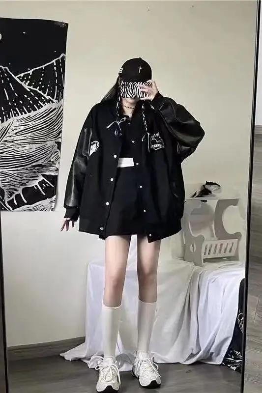 

Женские пальто, куртки, водонепроницаемые, ветрозащитные, для пешего туризма, защиты от солнца, модная верхняя одежда, передний карман на пуговицах, чистый, простой, базовый