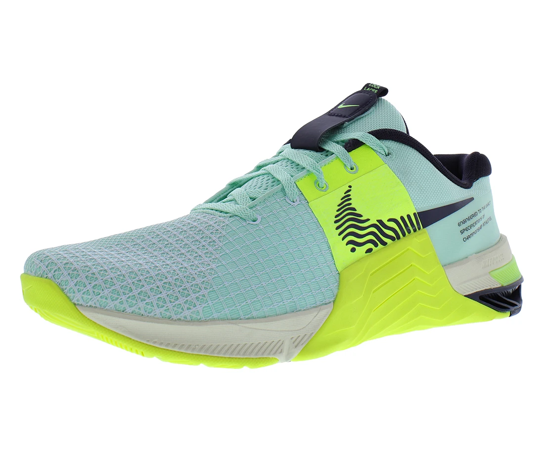 

Nike Metcon 8 Mens Shoes