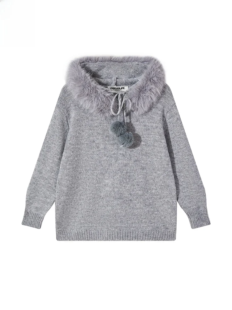 chapeau-tricote-a-col-en-fourrure-detachable-pour-femme-pull-doux-et-confortable-decontracte-coupe-reguliere-longue-chaleur-nouvelle-collection-hiver