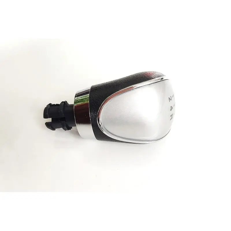 1703100U2010 Shifting Handle Gear Shfit Knob For JAC J5 J6 - view 3