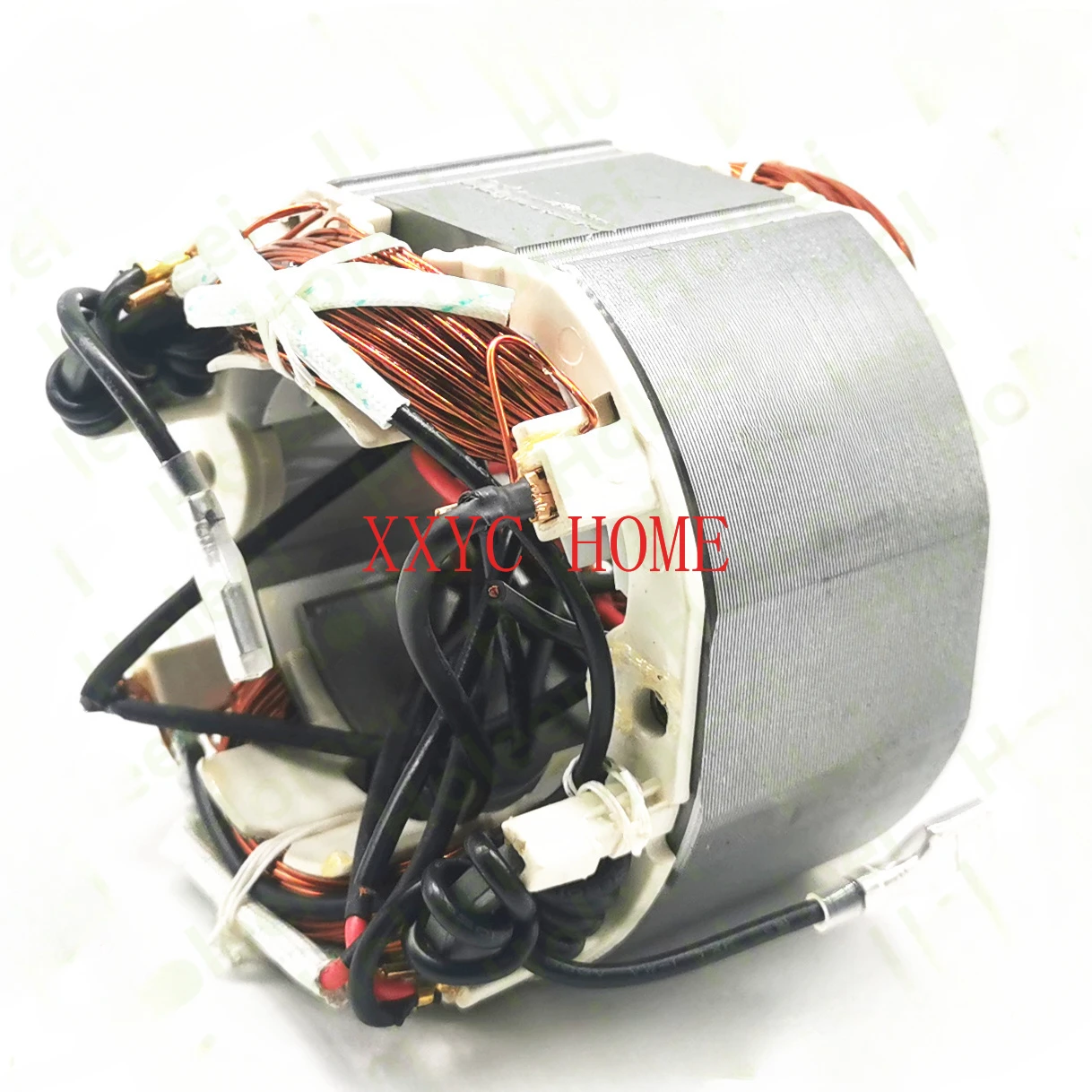 

220-240V Stator Field KGS305M KS305M 310011450 Power Tool Accessories Electric tools part