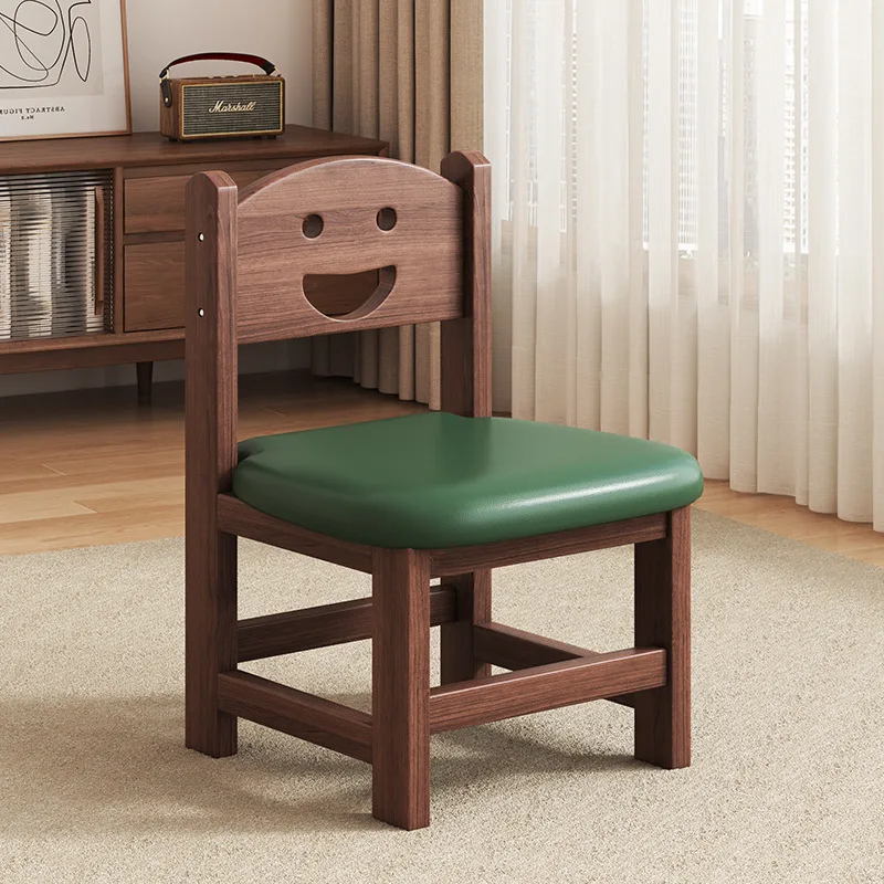 modern-backless-small-stool-home-use-shoe-changing-stool-wood-bench-compact-portable-outdoor-camping-travel-furniture