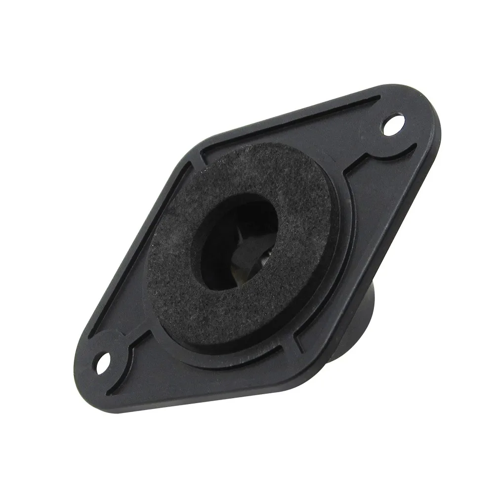 1pcs AM2305B AM2305 AM2315C AM2315 sensores de umidade de alta temperatura transmissor de umidade