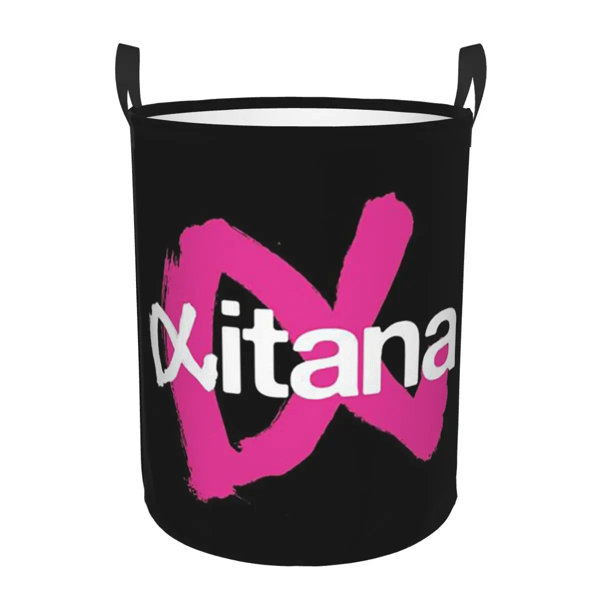 

Singer Aitana корзины для грязного белья складная большая водонепроницаемая корзина для хранения одежды для дома детская