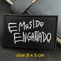 CUSTOM-0185