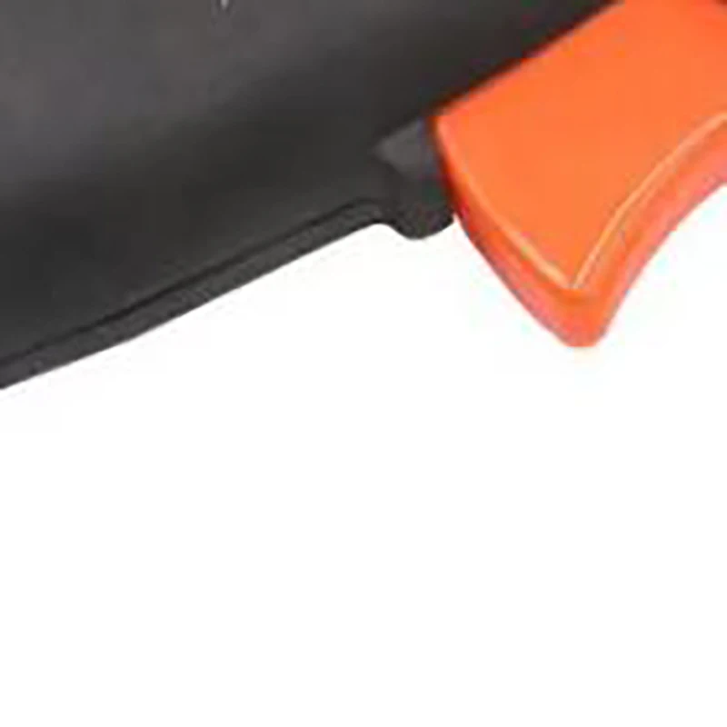 Throttle Control Bike Handle Fit For FS120 FS200 FS250 Lawn Mowers 4128 790 1301 Brushcutter -Strimmer Lawn Trimmer