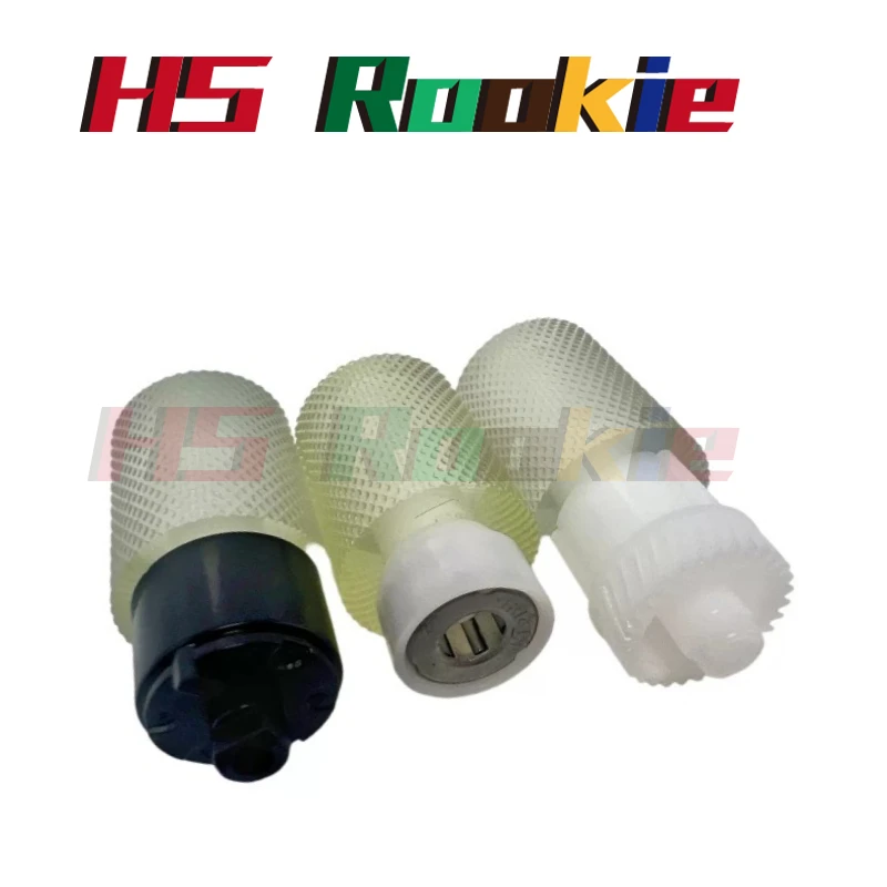 10sets-transparent-pickup-roller-kit-302f909171-302hn06080-302f906230-fs6525-mp501-for-kyocera-fs6030-6025-6530-256-306-3010