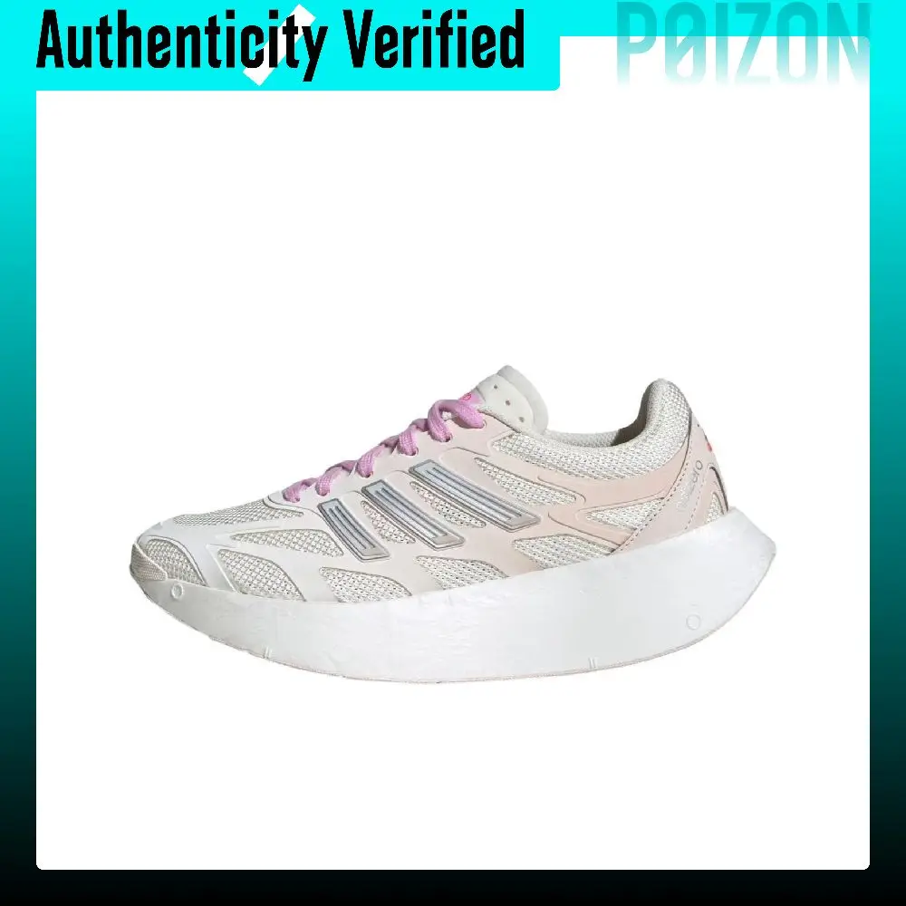 adidas-adizero-aruku-chaussures-basses-souples-et-confortables-antiderapantes-et-resistantes-a-l’abrasion-modele-jp5569