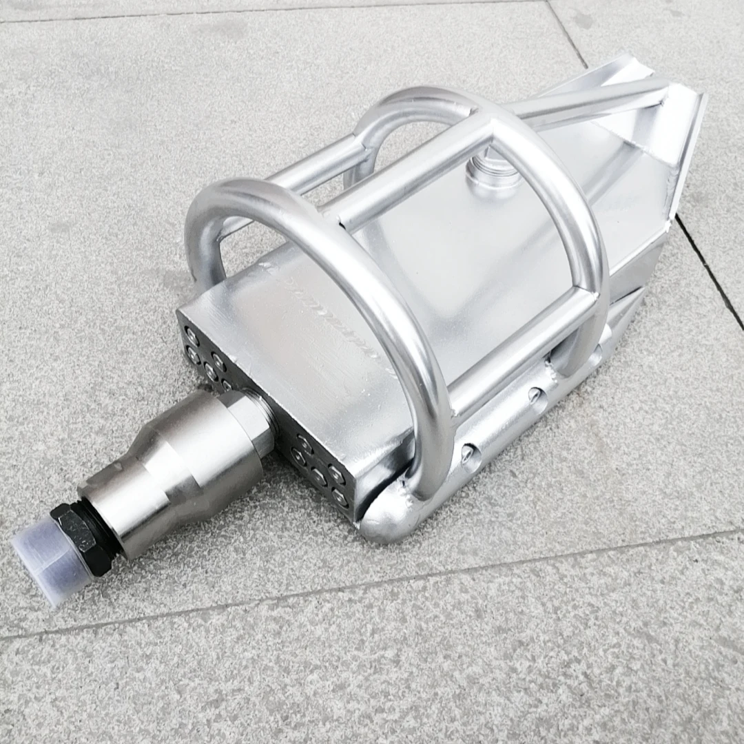 

SS 10/16KGS 10-12 отверстий Промышленная струйная мойка 5000psi 170-300L Водяная канализационная струя высокого давления Насадка для лодки для очистки труб