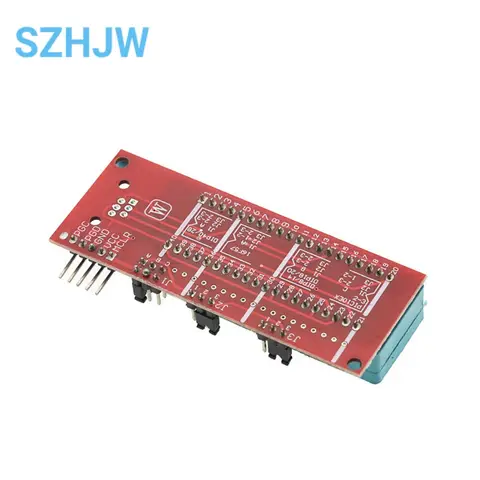 10 best sales plocka - №1