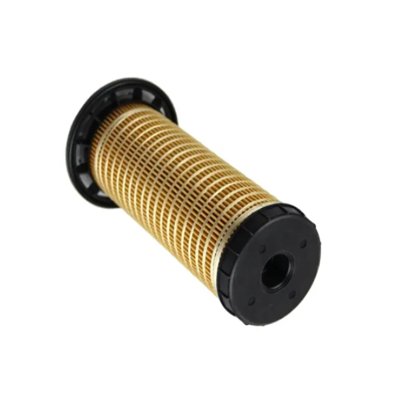 322-3155 3223155 Oil Filter For CAT Excavator