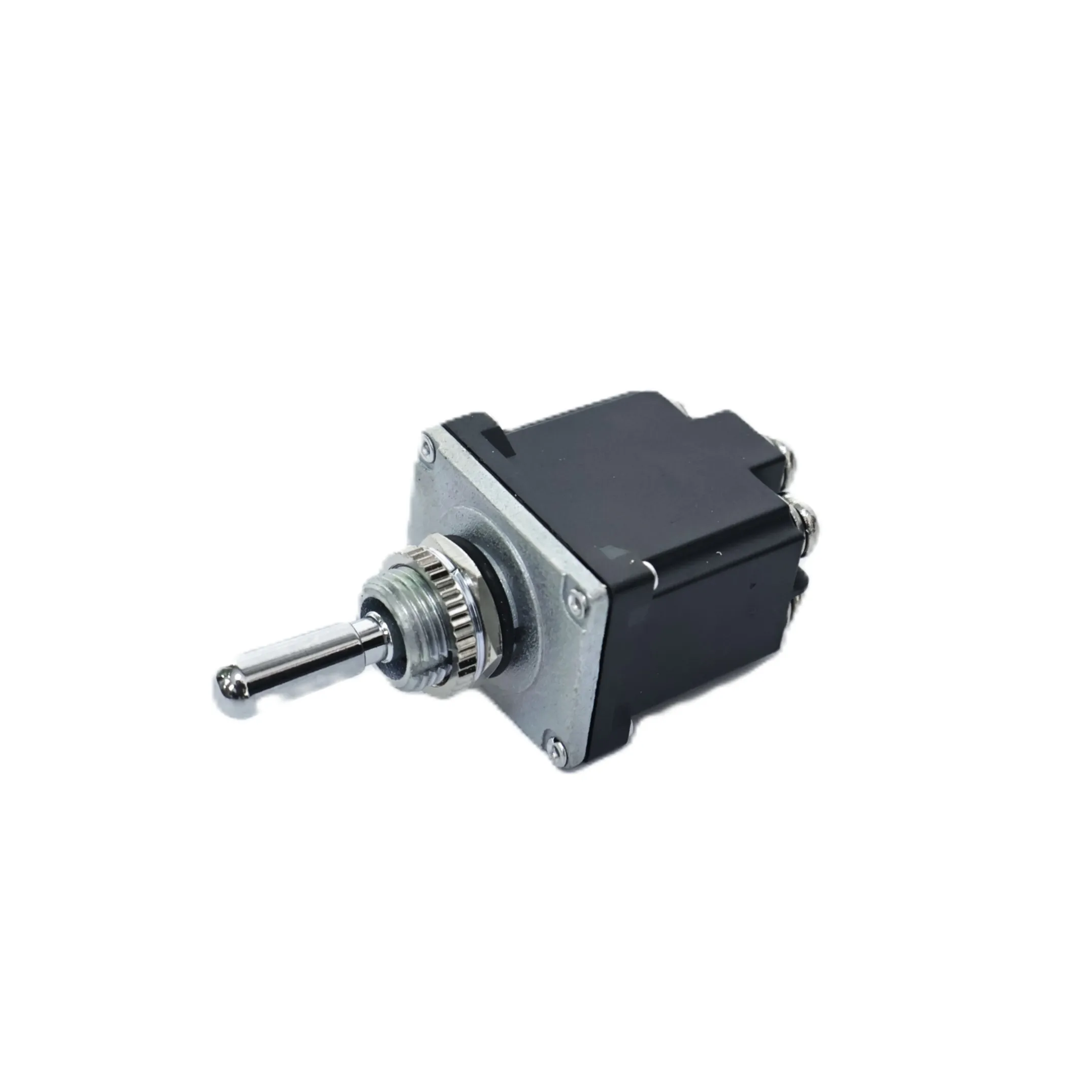 Single Pole Double Throw 3 Position Toggle Switch 1NT1-7 8510K2 TS1192 For Honeywell