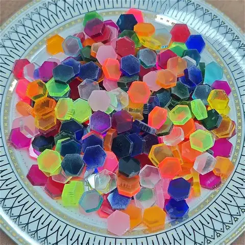 6 best sales mosaikplattor - №4