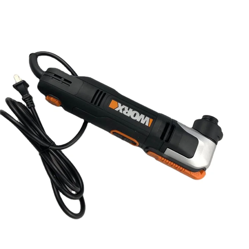Compact Design Electric Plaster Saw Basic Model for Prosthetic Foot Tool Reliable Smooth Vibration Durable