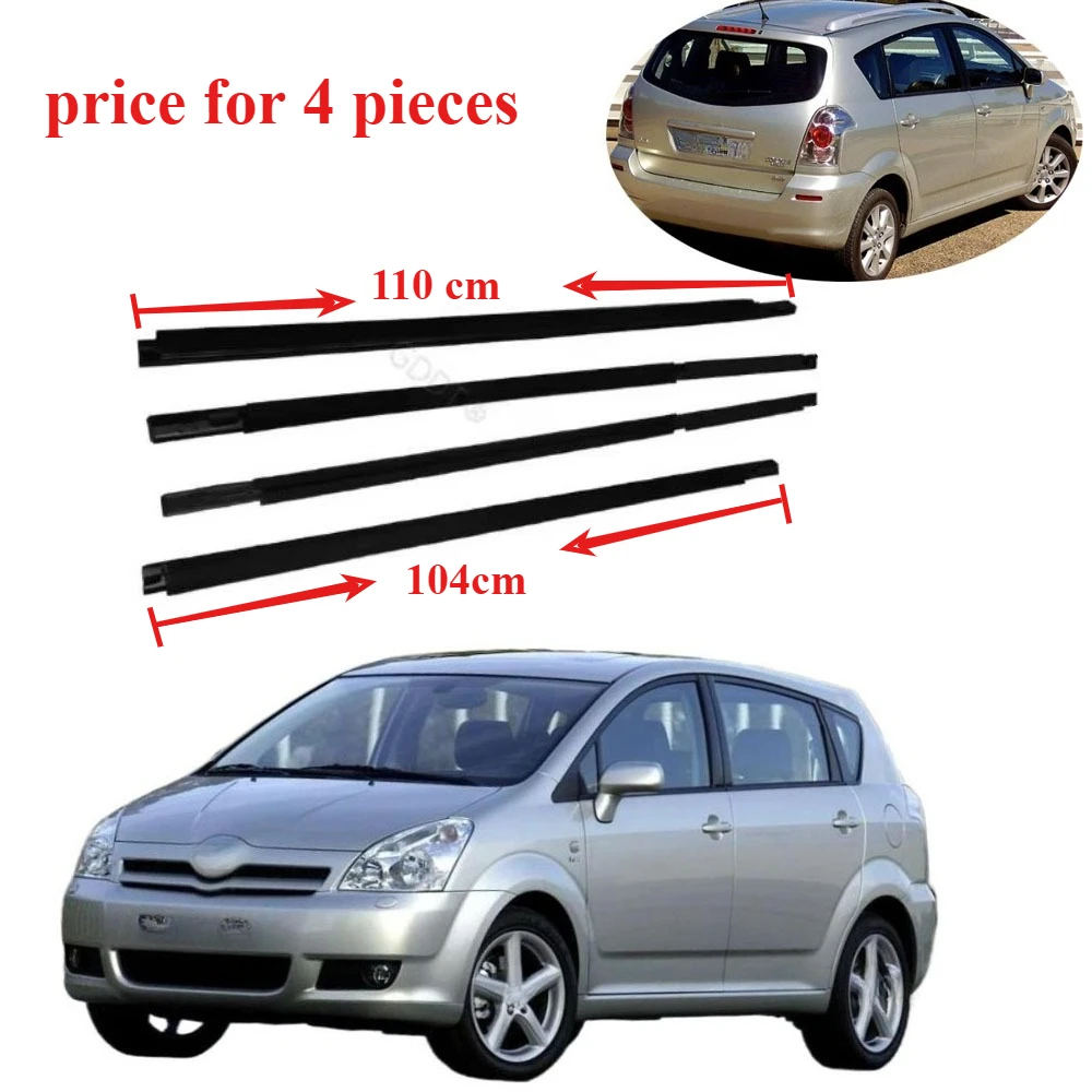 Variant: 02-06 4 pieces