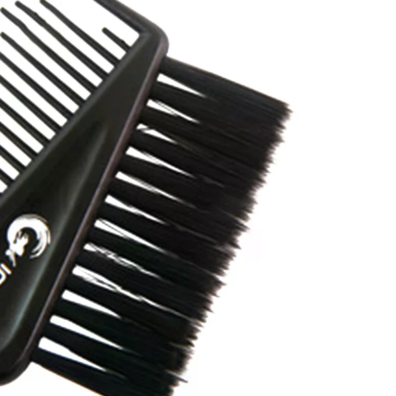 

Инструмент «сделай сам», парикмахерская, краска для волос, расческа для окраски, салонная кисть для тонирования, прическа для дома и профессионального использования