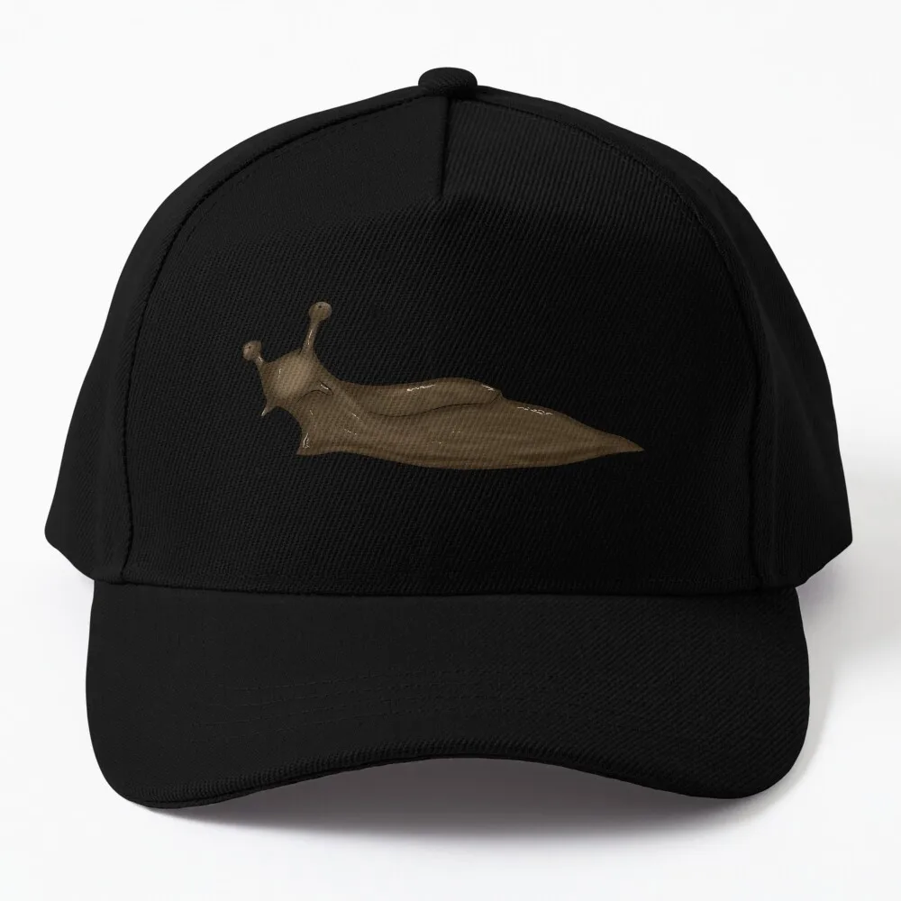 

slug Baseball Cap Hat Man Luxury |-F-| Hats Man Women's