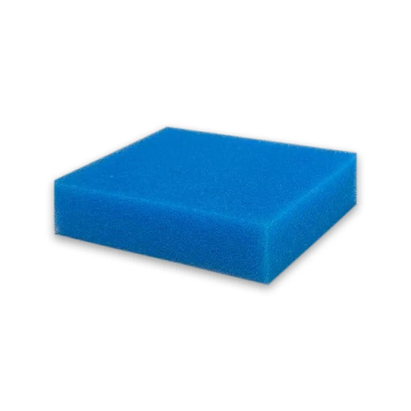 Tineco iFloor S / iFloor / HF10E-01 aspiradora inalámbrica en seco y húmedo, cepillo de rodillo y reemplazo de filtro