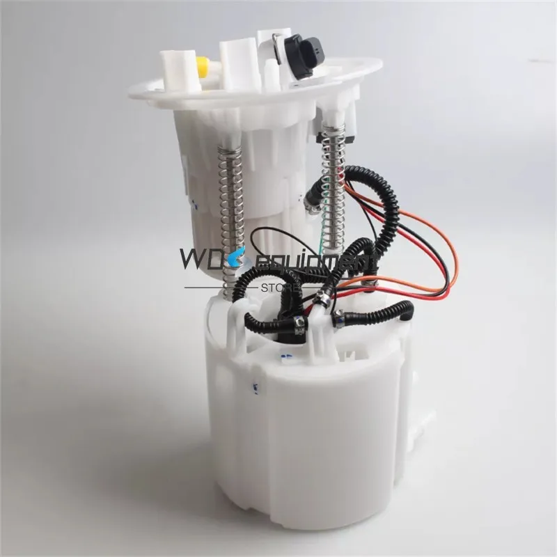 

For 2014-2017 Mercedes Benz CLA200 GLA250 2.0L Fuel Pump Assembly A2464701694