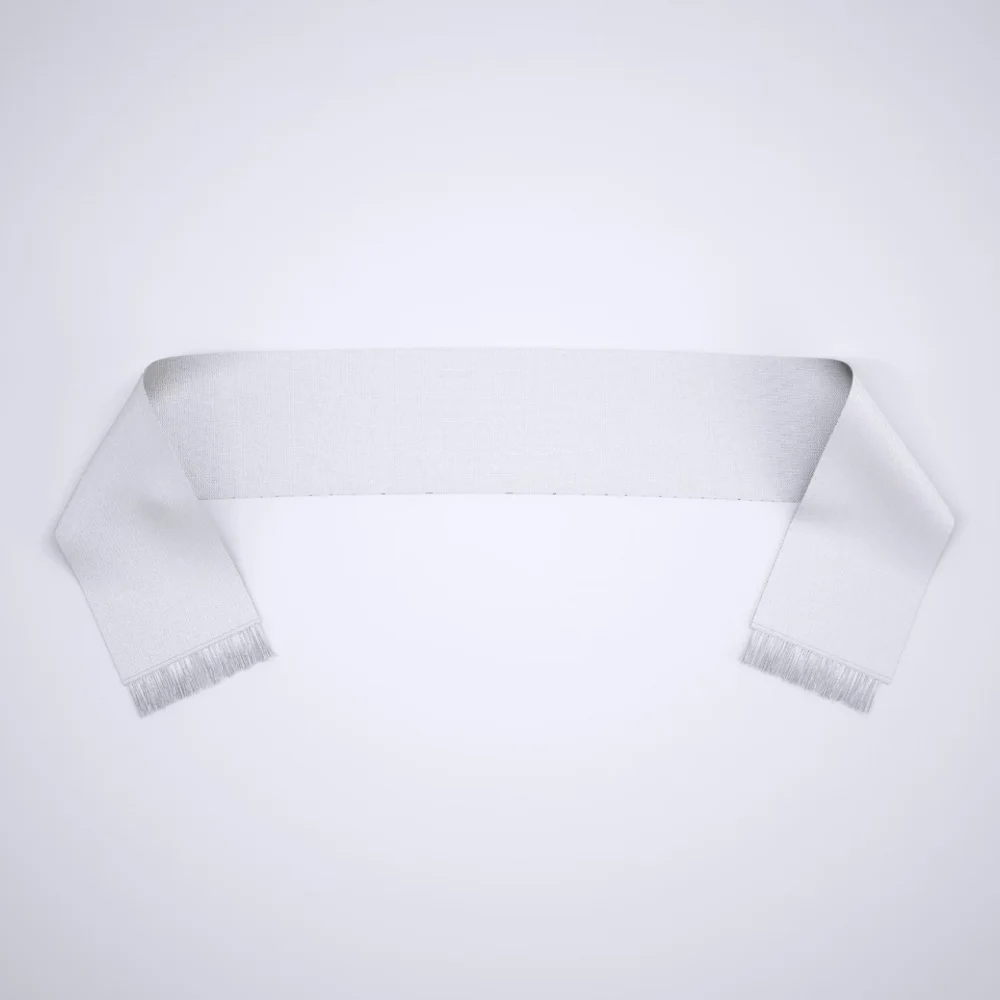 

--Syria атласный шарф 15*150 см сирийская арабская Республика сирийский шарф с тремя звездами баннер для мужчин украшение для мероприятий шарф женский