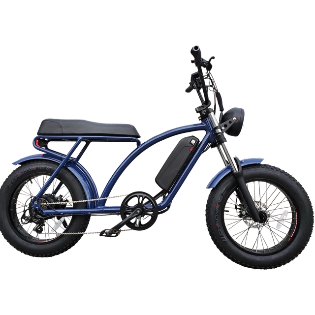 Mozo suspension sale