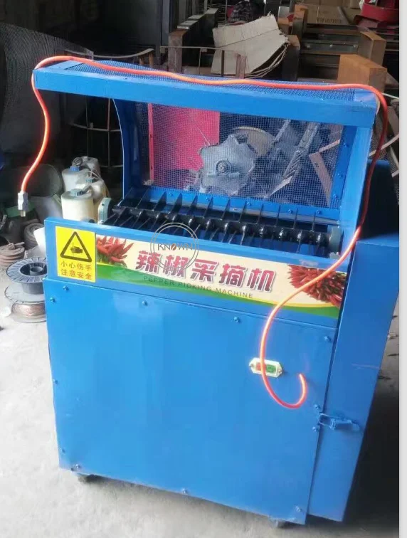 Коммерческий для чистки миндаля сепаратор/дробилка для переработки лесной орех шелушения грецкого ореха кешью пилинг машины гайка из абрикосовых косточек крекинга машина