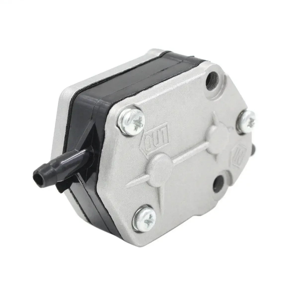 

1PC FUEL PUMP YAMAHA OUTBOARD 50 60 70 75 80 85 25 30 40 HP 2 STROKE 6A0-24410-00