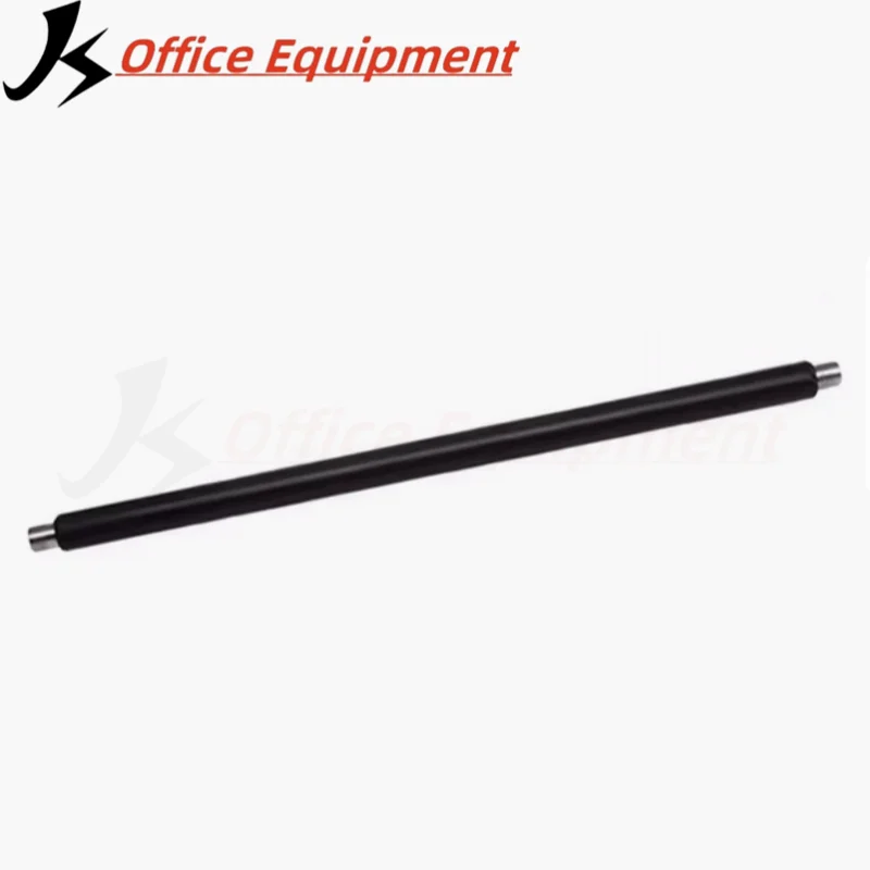 4 قطعة بكرة الشحن الأساسية PCR لزيروكس CP405 CP405d 405 CM405 CM415 VC3320