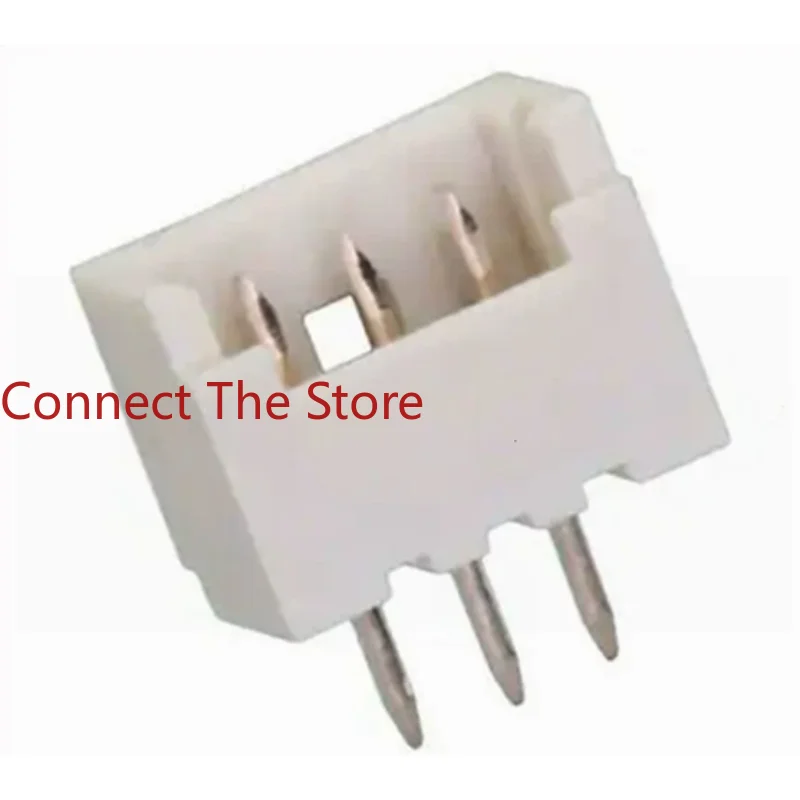 10PCS Connector 53047-0310 530470310 Pin Holder 3Pin Original Spot