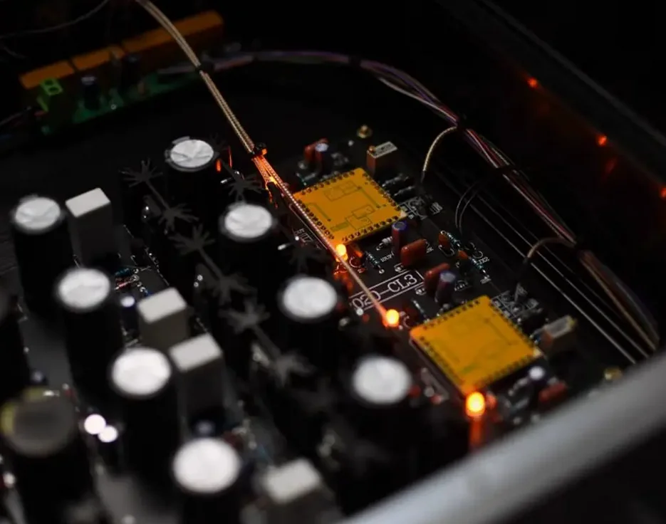 

Справочный предусилитель LA-4 класса A CL3 Аудио предусилитель HIFI 4-ходовой вход 2-ходовой выход Beyond MBL6010 FM255 предусилитель