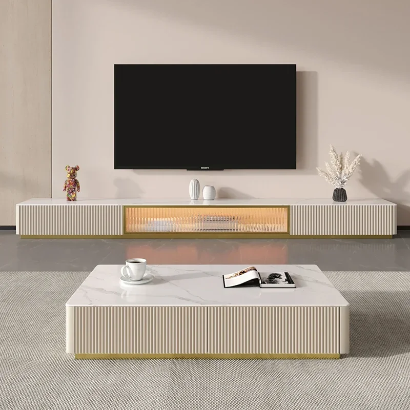 

Filing Nordic Tv Stands Mini Designer Organizer Modern Living Room Tv Stands Luxury Universal Organizer Wood Muebles Furniture