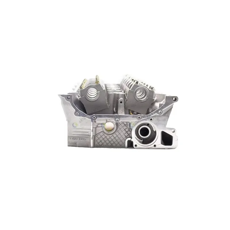M50 M52 Cylinder He… - image