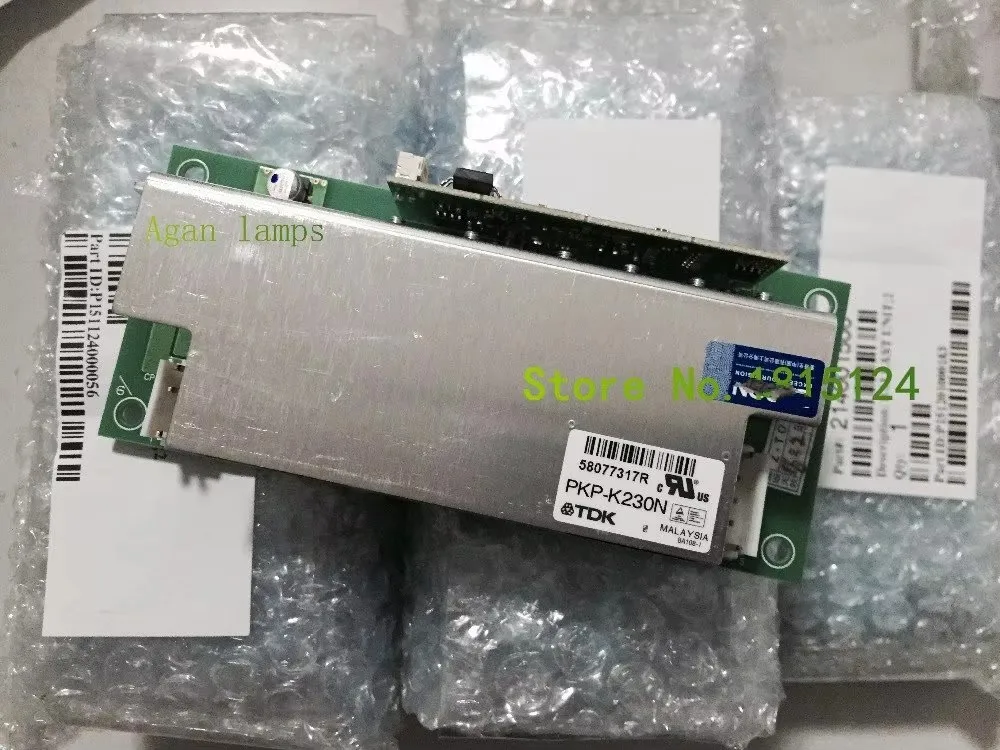placa-de-balasto-awo-original-pkp-k230n-para-eb-450wi-eb-450w-eb-c455wi-powerlite-1925w-1830-1915-h314a-emp-1915-450w-h343a