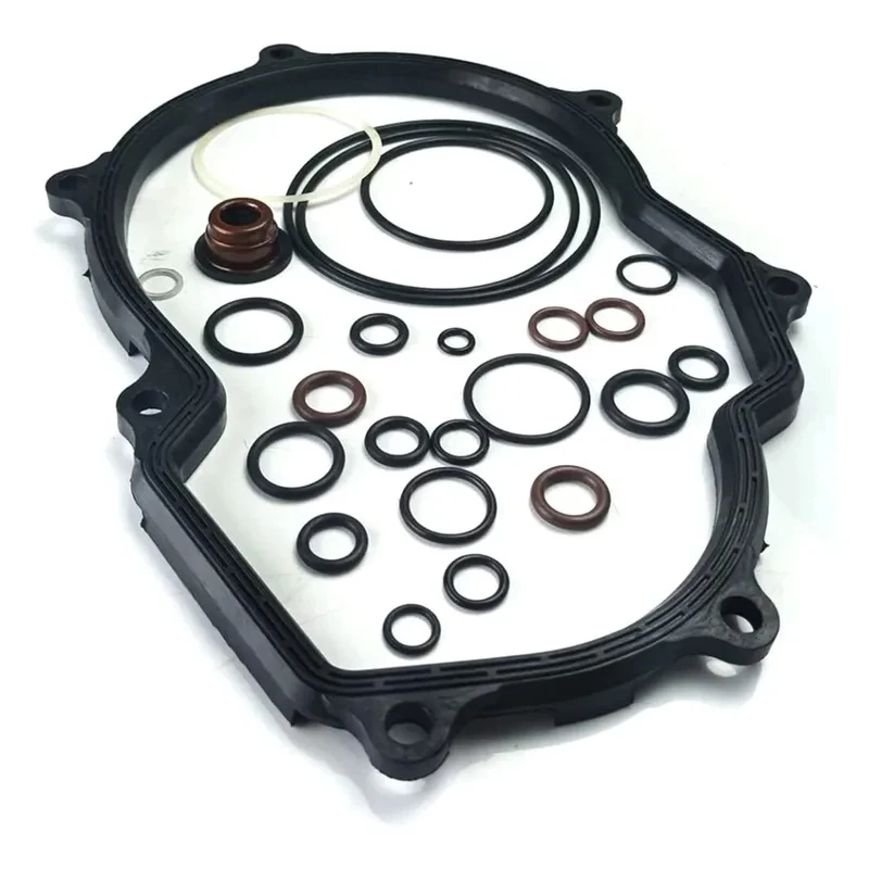 01M O1M Transmission Rebuild Kit Suitable For VW-Cabrio/Golf/Jetta/Beetle/Passat 4 Speed