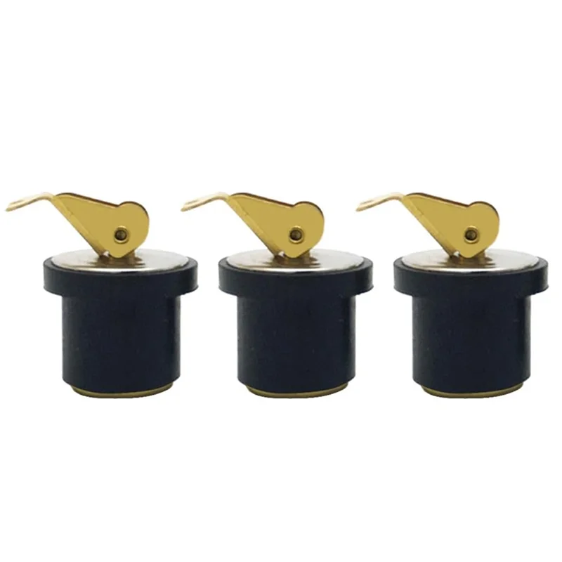 

Marine Drain Plugs For Boats Snap Handle Drain Plug For Boat Brass Boat Drain Plug Plumbing Fittings