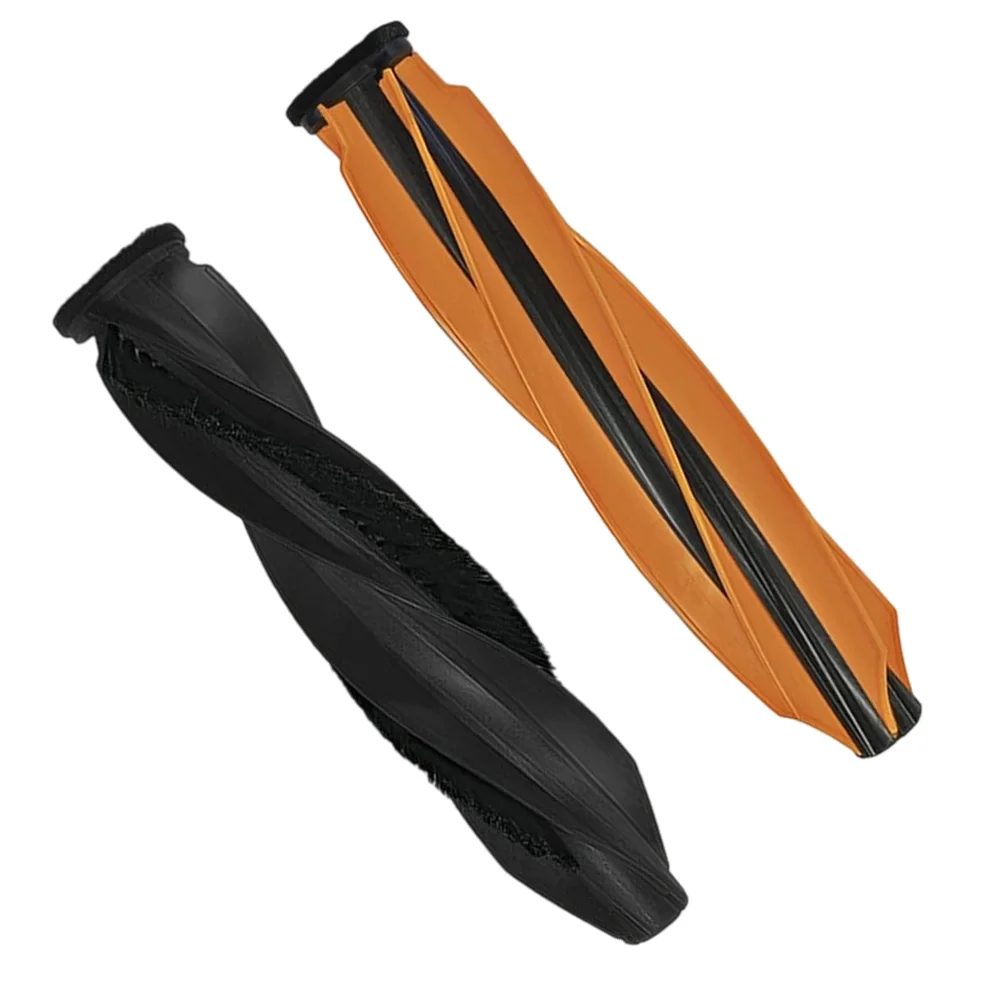 1Pc Replacement Rol… - image