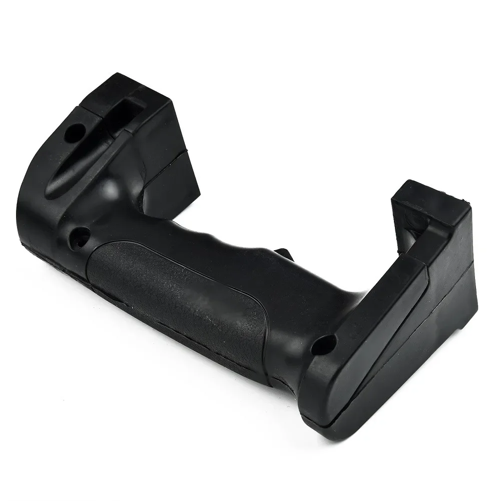 

Electric Electric Hammer Handle Accessory Black For 65A Demolition Hammer High Quality Material Practical To Use