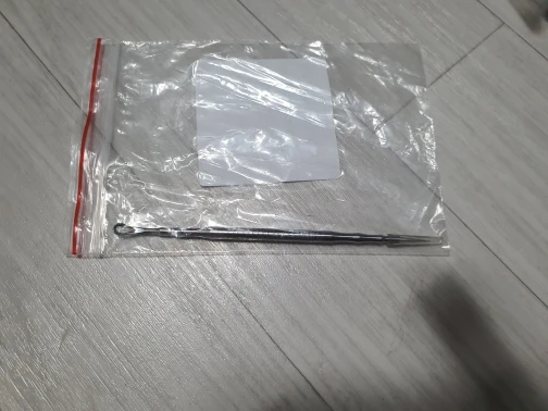 구매후기