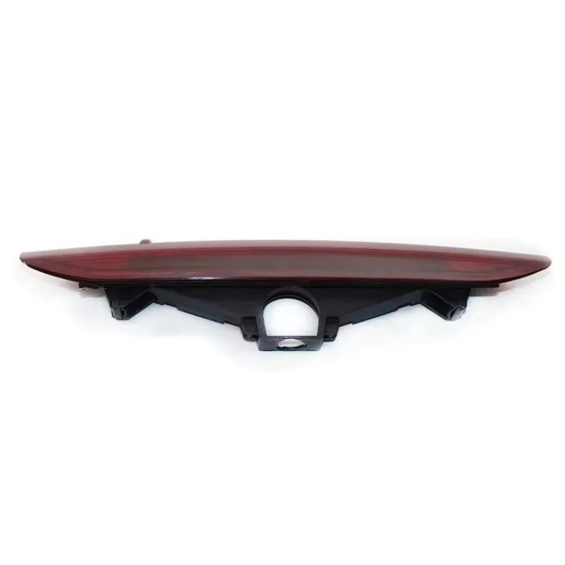 

New For High Level Third 3rd Brake LED Red Light 06-14 Land Rover Freelander 2 L359 Third Brake Light, Tail Light Warning Light