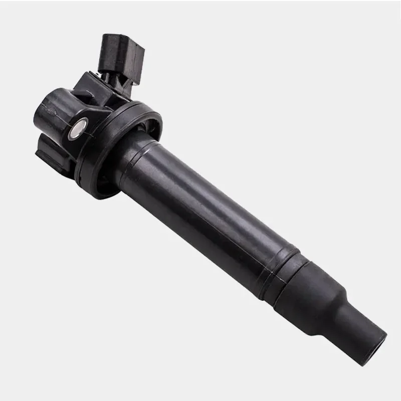 2-4pcs 90919-02230 New Ignition Coil For Tundra Sequoia LEXUS GS430 IS Sport Cross 200 LS430 LX470 9091902230