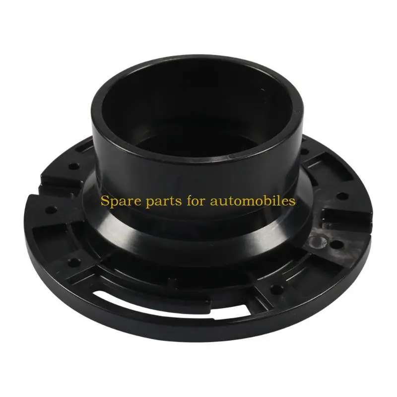 

H58F 385311658 385345892 Замена прокладок уплотнения для унитазов для кемперов, уплотнение для промывки для туалетов для 310/300